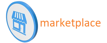 Marketplace